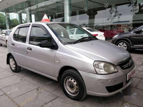 Used 2012 Tata Indica V2 MT for sale in Chennai