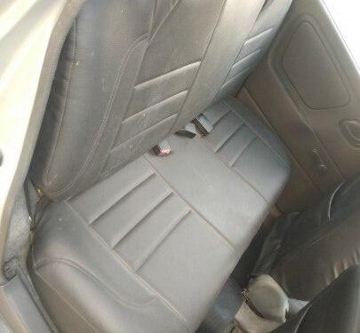 Used 2009 Maruti Suzuki Alto MT for sale in Gurgaon