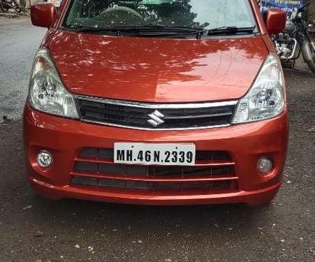 Used 2011 Maruti Suzuki Estilo MT for sale in Nashik