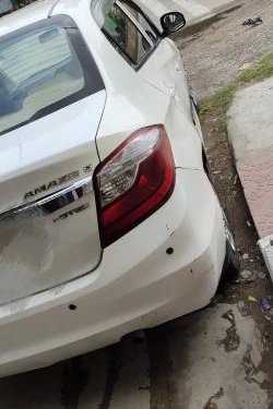 2017 Honda Amaze S i-Dtech MT for sale in Jaipur