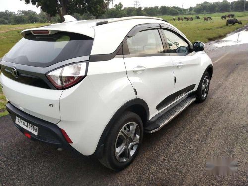 Used 2018 Tata Nexon 1.5 Revotorq XT MT for sale in Vadodara