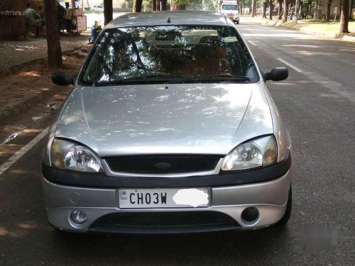 Ford Ikon 2006 MT for sale in Chandigarh