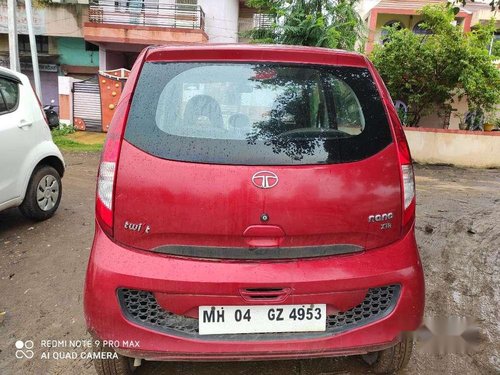 Tata Nano Twist XT 2015 MT for sale in Jalgaon