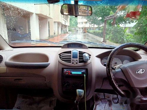Mahindra Xylo D2 BS IV 2011 MT for sale  in Kalyan
