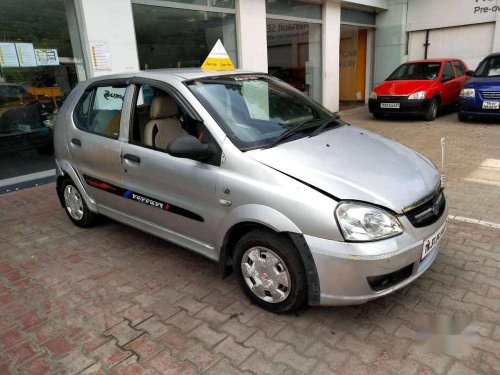 Used 2010 Tata Indica MT for sale in Chennai