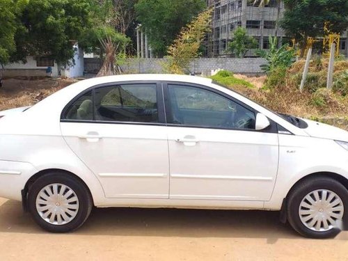 Used 2014 Tata Manza Aura Quadrajet BS IV MT in Erode