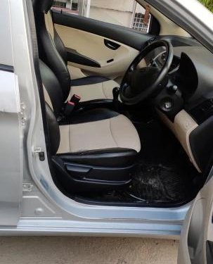 Hyundai EON Era Plus 2015 MT for sale in New Delhi