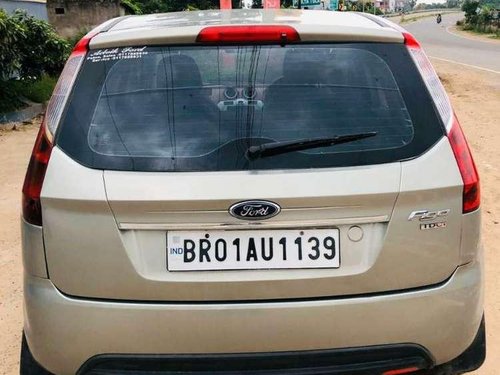 2011 Ford Figo MT for sale in Patna