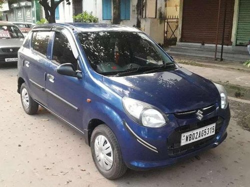 Used 2015 Maruti Suzuki Alto 800 LXI MT for sale in Kolkata