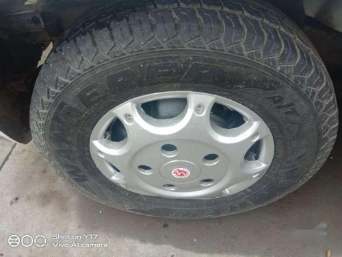 2012 Mahindra Scorpio MT for sale in Indore