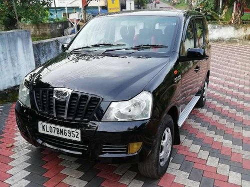 2010 Mahindra Xylo E4 BS IV MT for sale in Ernakulam