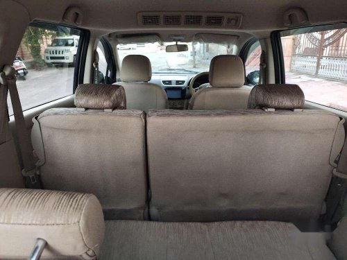 2012 Maruti Suzuki Ertiga ZDI MT for sale in Jodhpur