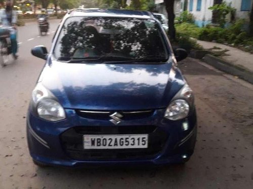 Used 2015 Maruti Suzuki Alto 800 LXI MT for sale in Kolkata