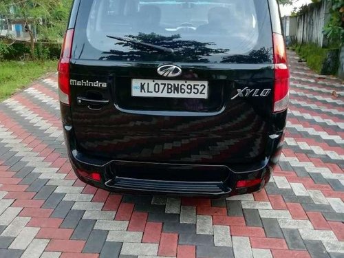 2010 Mahindra Xylo E4 BS IV MT for sale in Ernakulam