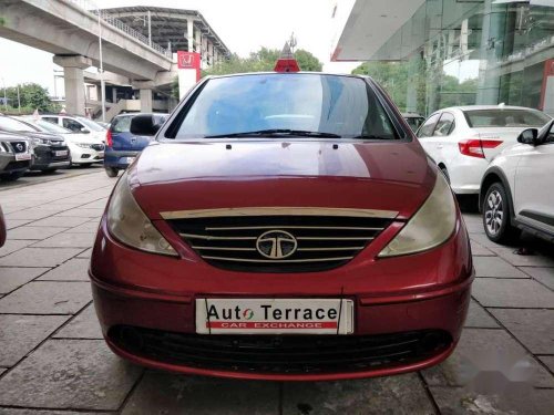 Tata Manza LS Quadrajet, 2013, Diesel MT for sale in Chennai