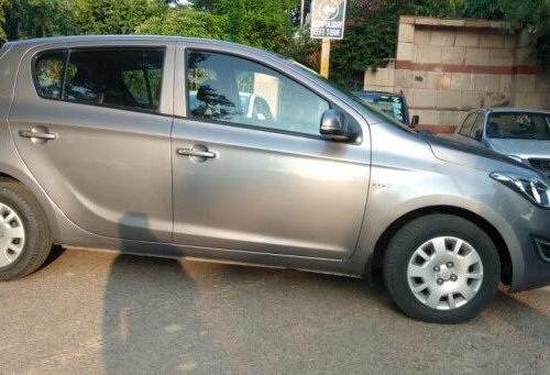 Used 2013 Hyundai i20 1.2 Magna MT for sale in New Delhi