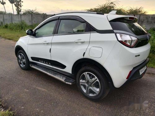 Used 2018 Tata Nexon 1.5 Revotorq XT MT for sale in Vadodara