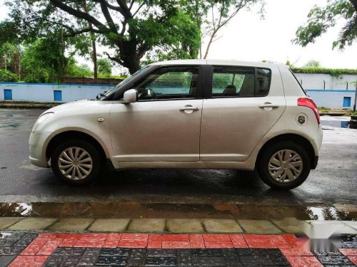 Maruti Suzuki Swift VXI 2006 MT for sale in Kolkata