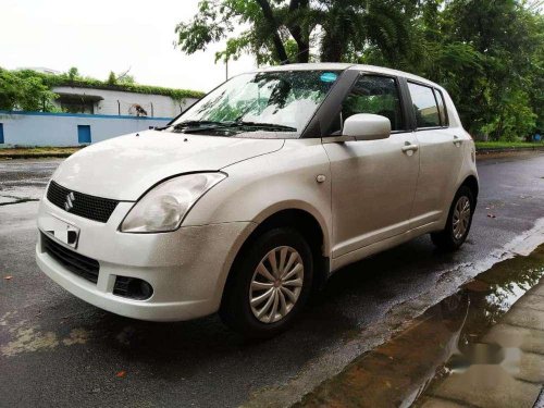 Maruti Suzuki Swift VXI 2006 MT for sale in Kolkata