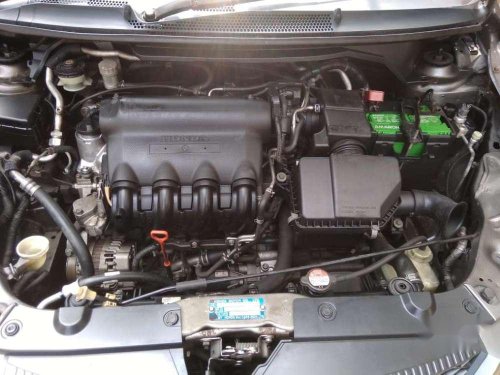 Honda City Zx ZX GXi, 2008, Petrol MT for sale in Chennai