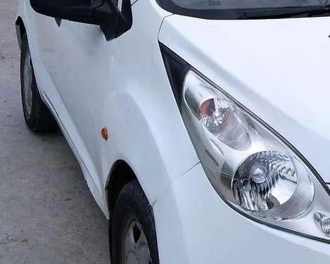 Chevrolet Beat LS 2011 MT for sale in Amritsar