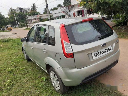 2010 Ford Figo Diesel LXI MT for sale in Kakinada