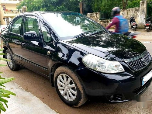 Maruti Suzuki SX4 2010 MT for sale in Gurgaon