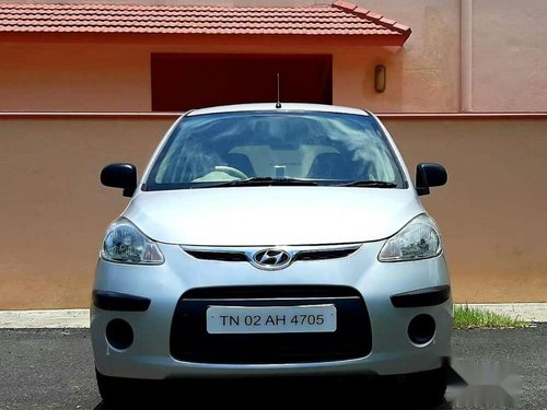 2009 Hyundai i10 Era 1.1 MT for sale in Coimbatore