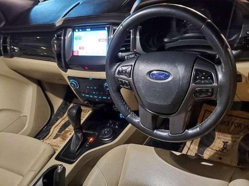 Used 2018 Ford Endeavour AT for sale in Lucknow