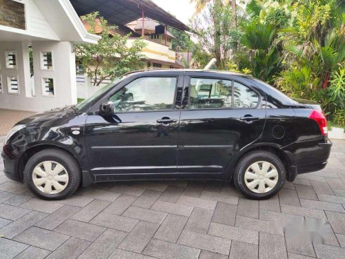 2009 Maruti Suzuki Swift Dzire MT for sale in Perumbavoor