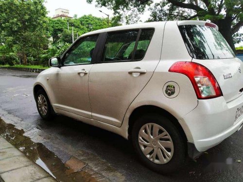 Maruti Suzuki Swift VXI 2006 MT for sale in Kolkata