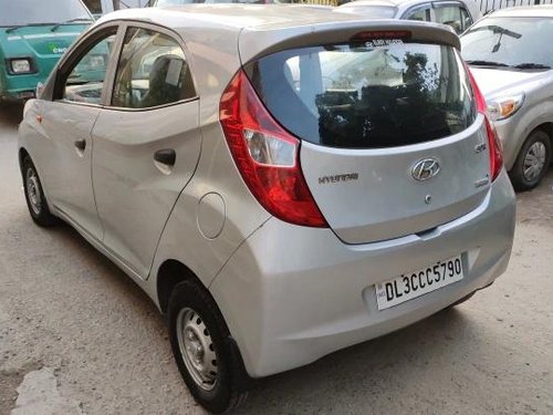 Hyundai EON Era Plus 2015 MT for sale in New Delhi