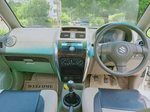 Maruti Suzuki Sx4 SX4 VDI, 2011, Diesel MT in Vadodara