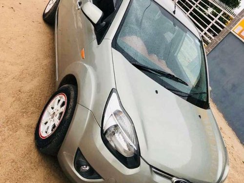 2011 Ford Figo MT for sale in Patna