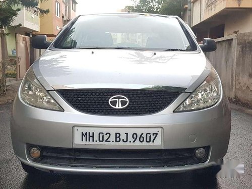 Tata Indica Vista Aqua Safire BS-III, 2009, Petrol MT in Nashik