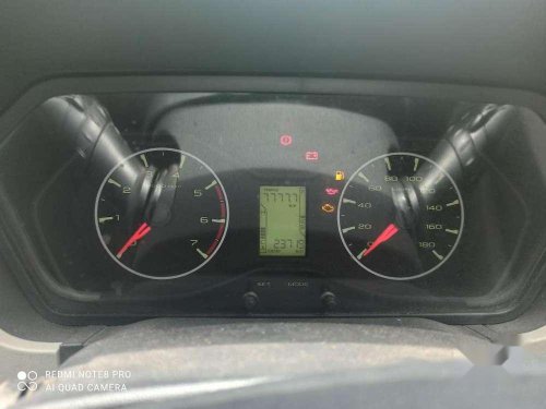 2018 Mahindra Scorpio S5 MT for sale in Kolhapur