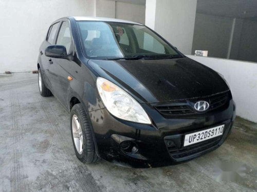 Hyundai i20 Asta 1.4 CRDi 2011 MT for sale in Kanpur