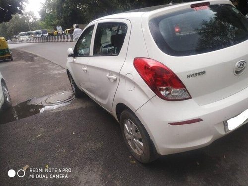 Hyundai i20 Sportz 1.4 CRDi 2014 MT for sale in New Delhi