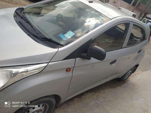 Hyundai Eon D Lite 2012 MT for sale in Gurgaon