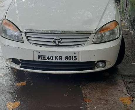 2012 Tata Indigo CS MT for sale in Mumbai