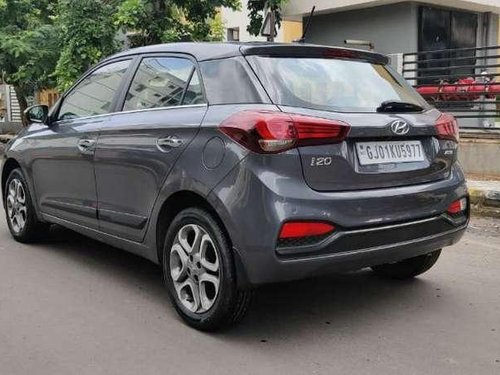 2019 Hyundai i20 Asta 1.2 MT for sale in Ahmedabad