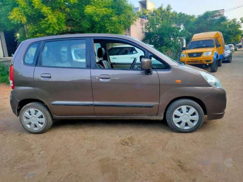 Used 2013 Maruti Suzuki Zen MT for sale in Chennai