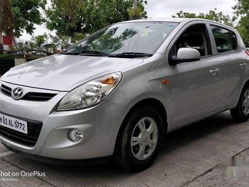 Used 2009 Hyundai i20 Asta 1.2 MT for sale in Mumbai