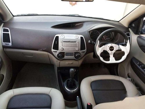 Hyundai i20 Asta 1.4 CRDi 2011 MT for sale in Kanpur