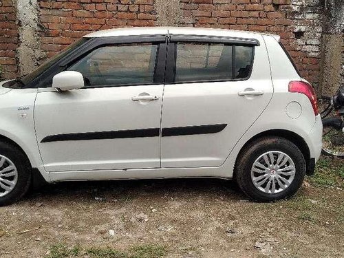 Used 2010 Maruti Suzuki Swift VDI MT for sale in Patna