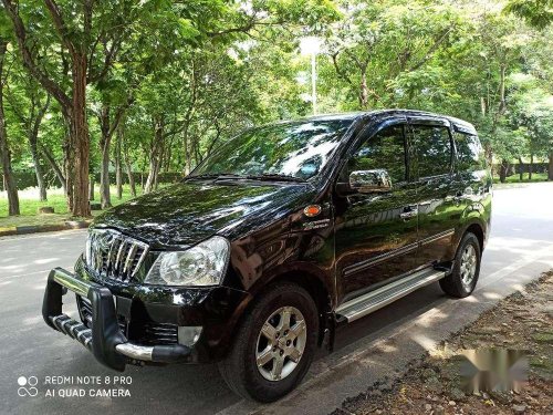 2009 Mahindra Xylo E8 ABS BS IV MT for sale in Jamshedpur