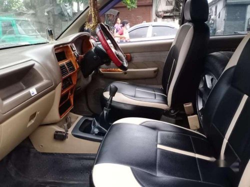 Used 2007 Chevrolet Tavera MT for sale in Kolkata