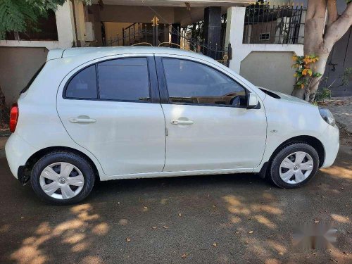 Renault Pulse RxL 2014 MT for sale in Coimbatore