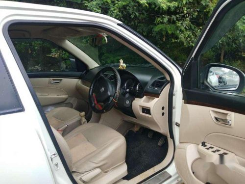 2015 Maruti Suzuki Swift Dzire MT for sale in Bilaspur