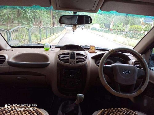 2009 Mahindra Xylo E8 ABS BS IV MT for sale in Jamshedpur
